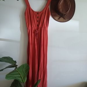 O'neill Romper
